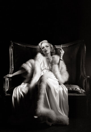  Robert Farber | Collections | Vintage Fashion