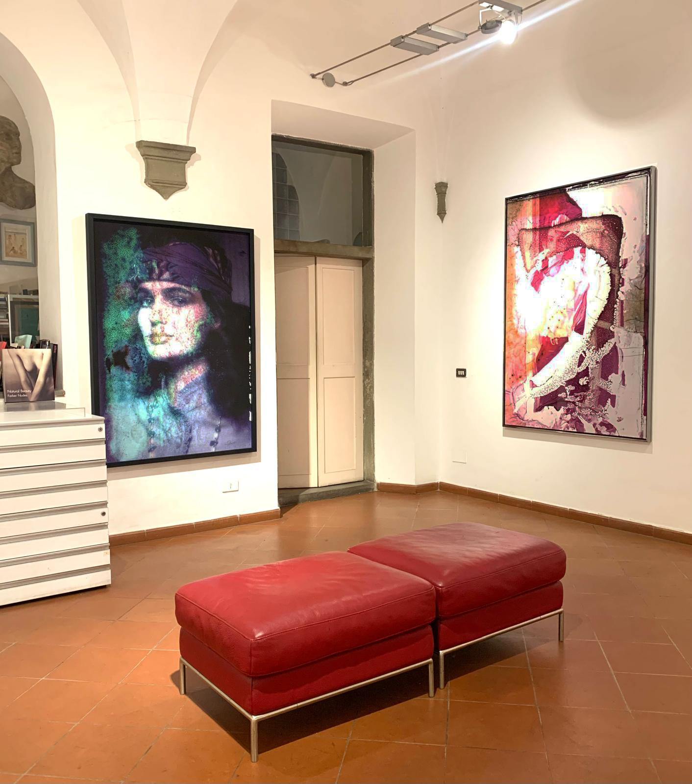 Fornaciai Gallery