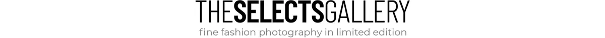 The Selects Gallery