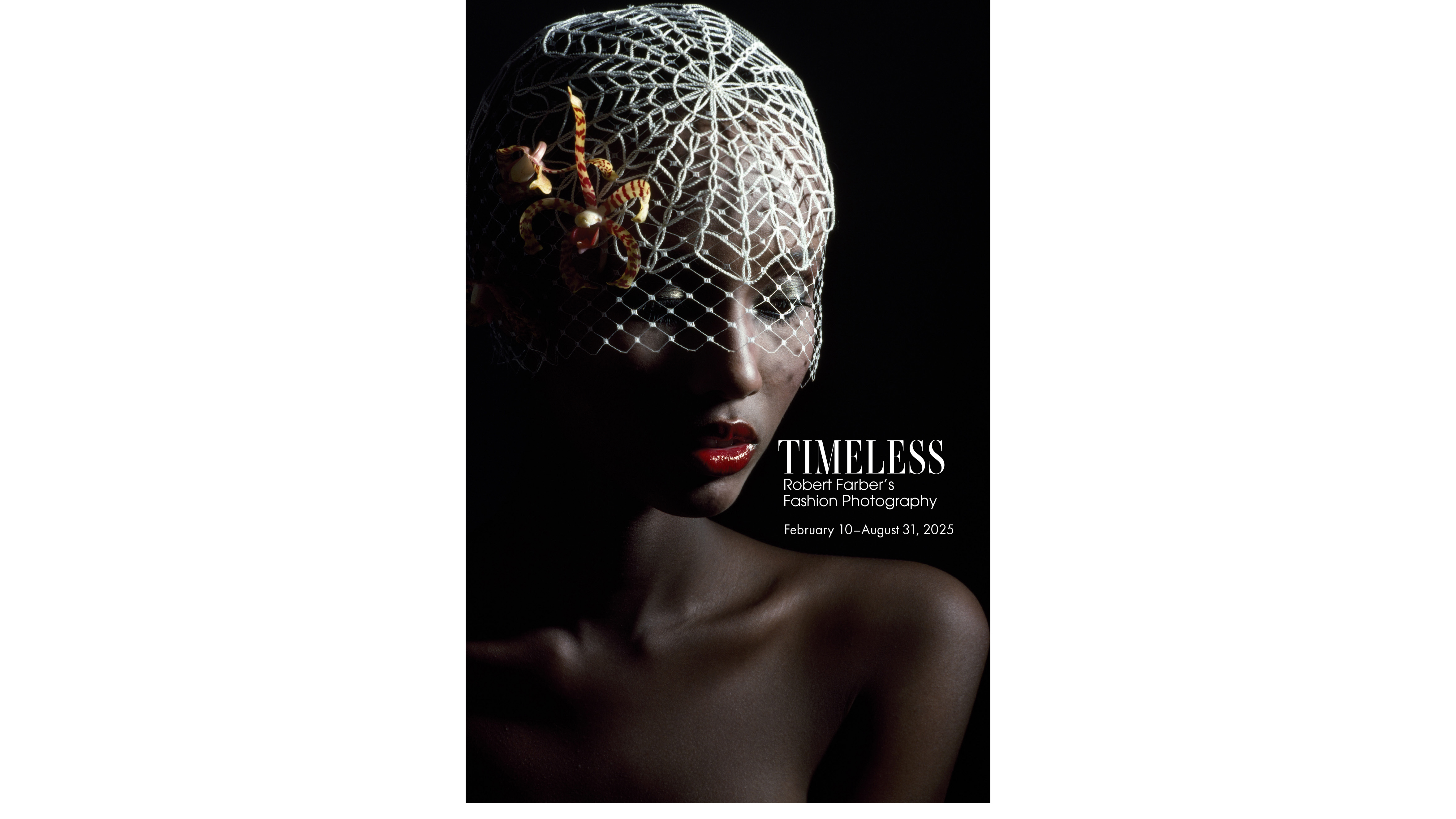 Timeless Catalogue